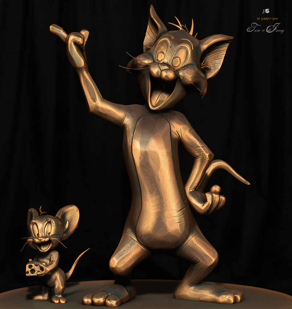 TOM_Digital_Sculpture_SurajitSen_Sept2021A1_BOTH_L