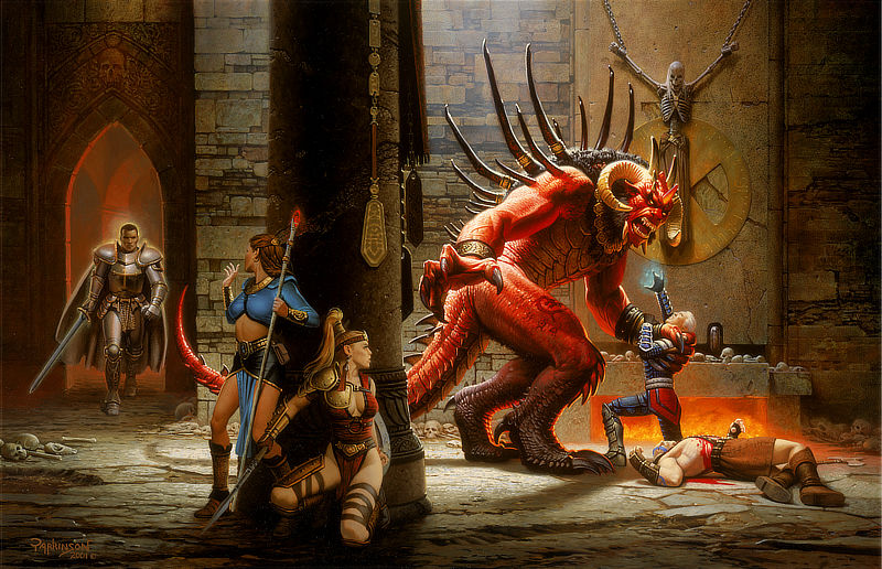 diablo_product_001