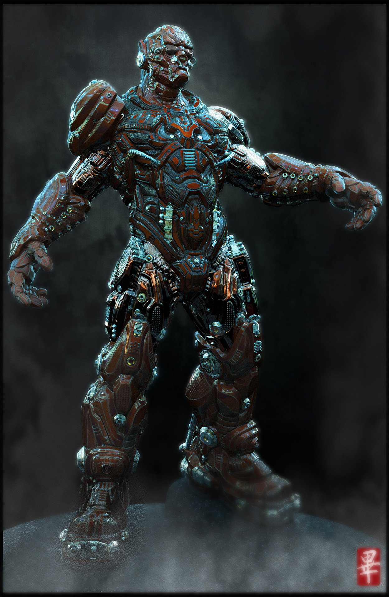 HUMANBOT_1200.jpg