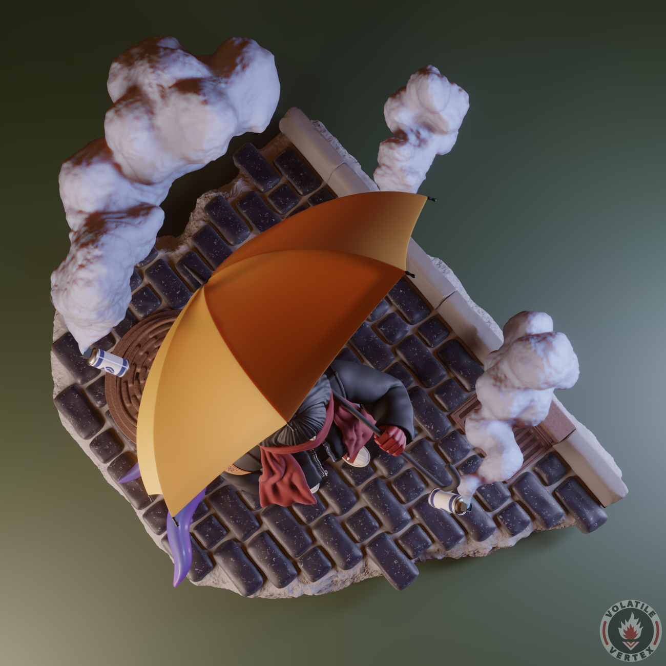 sb_umbrella_girl_09