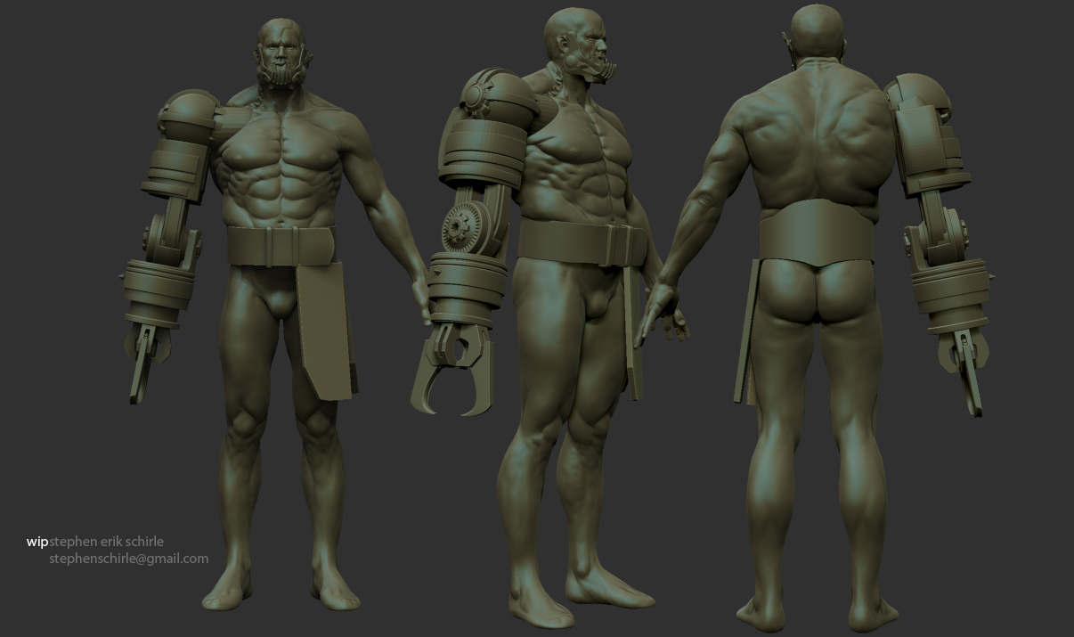 trapjawwip4.jpg