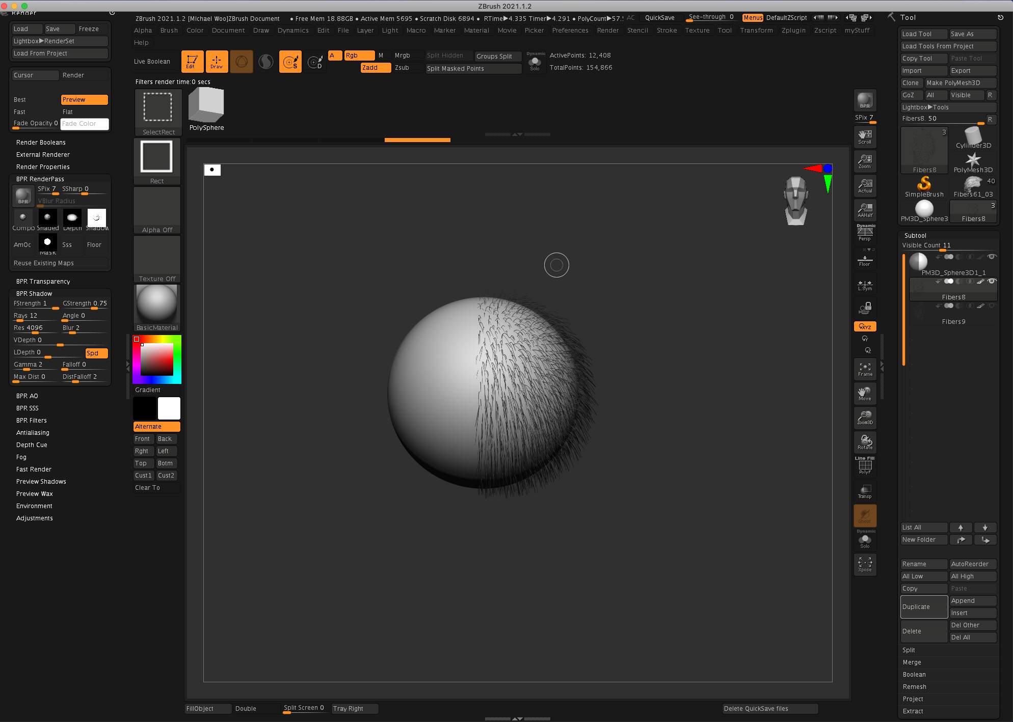 Screen Shot 2021-01-28 at 6.04.57 PM