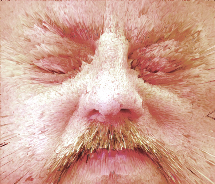 vince1c.jpg