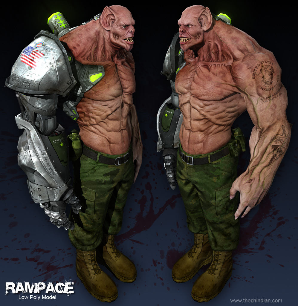 Rampage_03.jpg