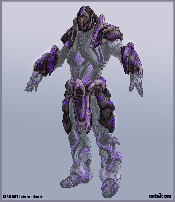 Heavy Armor Set 4.jpg