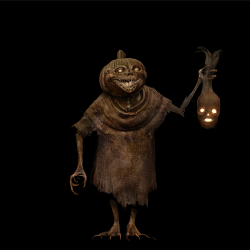6_newhead.jpg