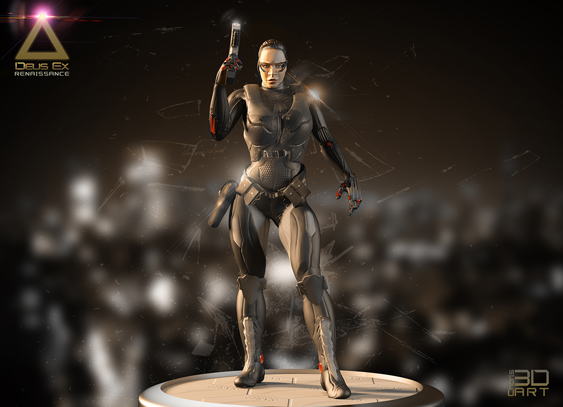 body0005.jpg