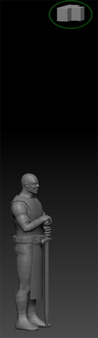 zbrush_object2.jpg