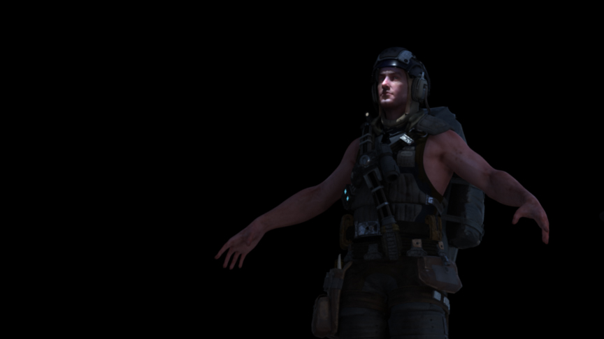 jim_07a.jpg