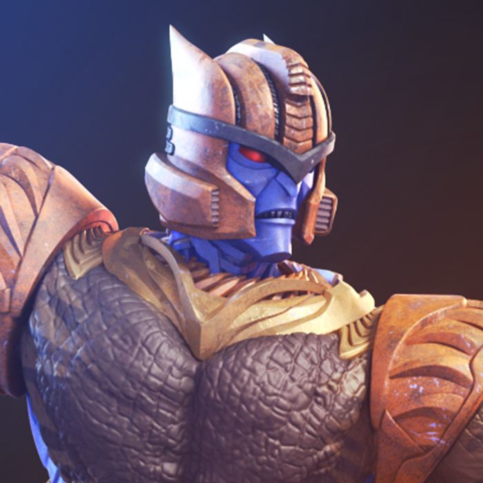 Dinobot%20Tsaber%20thumbnail