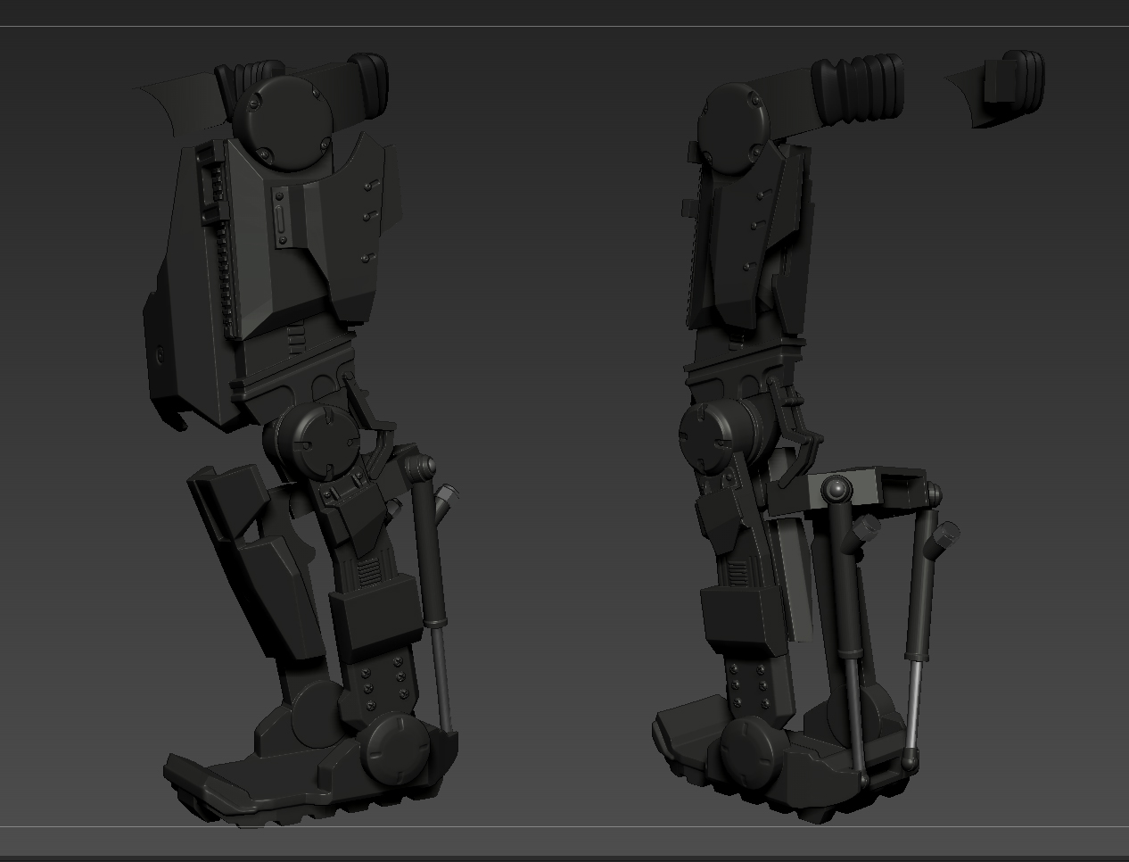 leg2.jpg