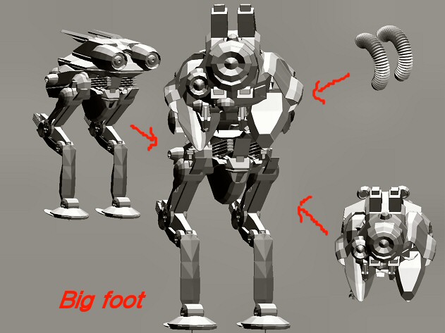 explain8.jpg
