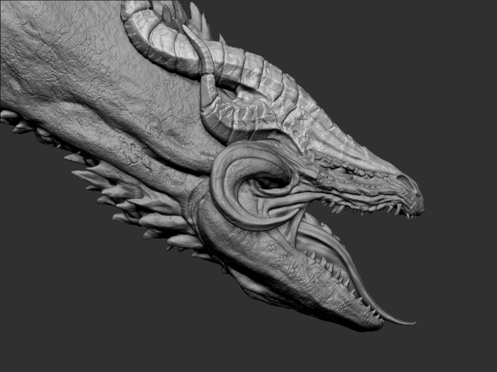 Dragon 2.jpg