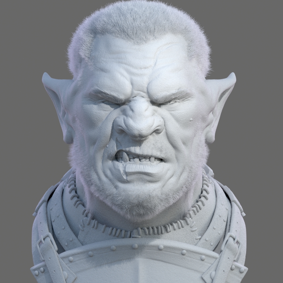 Orc_Portrait_mesh.jpg