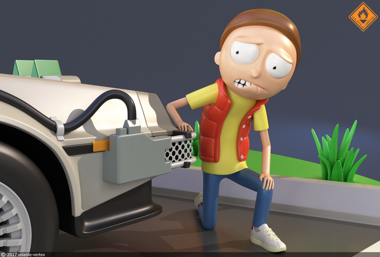 ram_bttf_04.jpeg