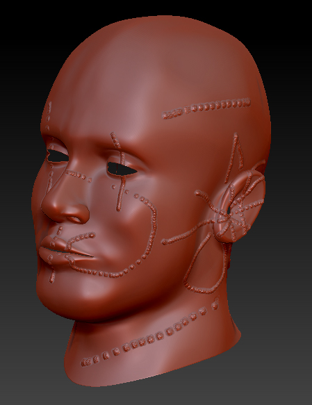 zbrush35.jpg