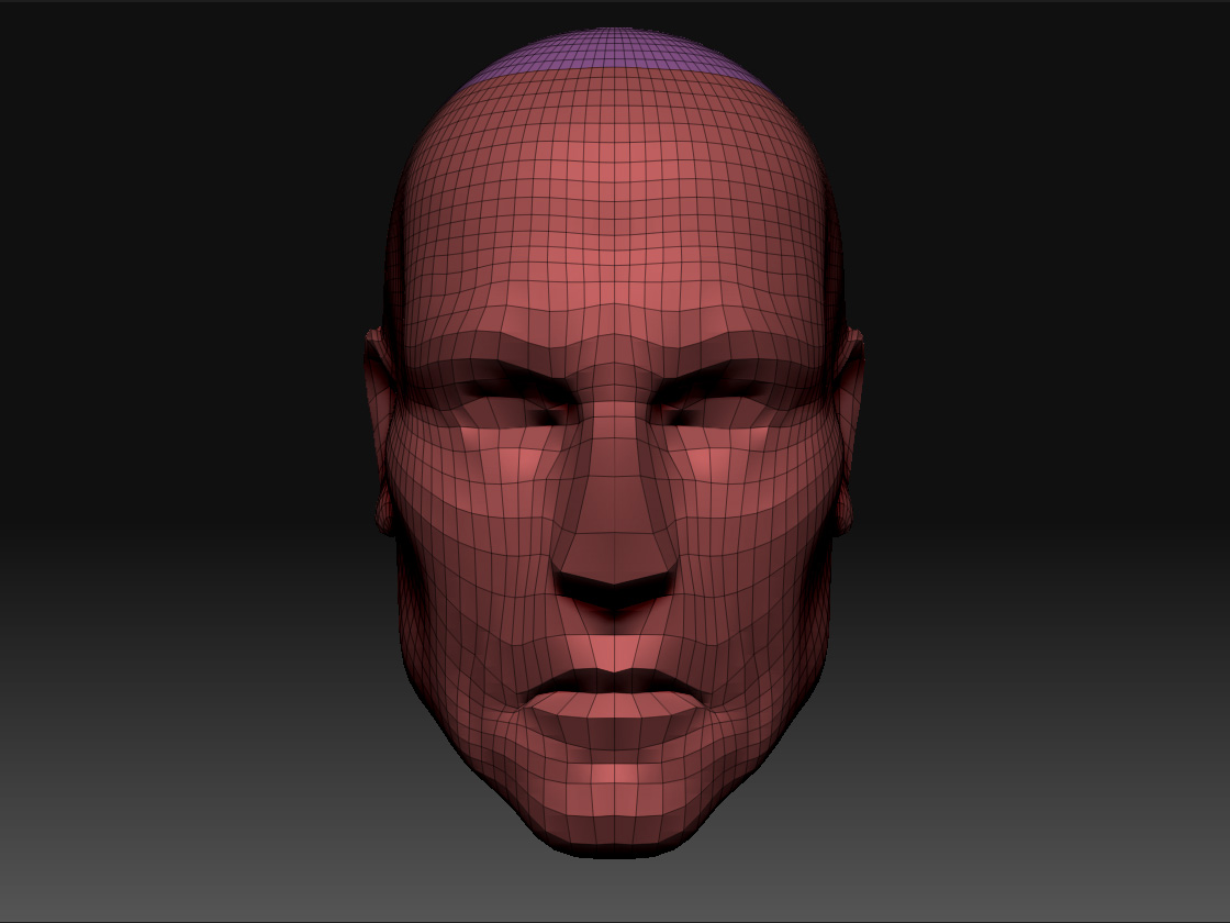 ZBrush Document4.jpg