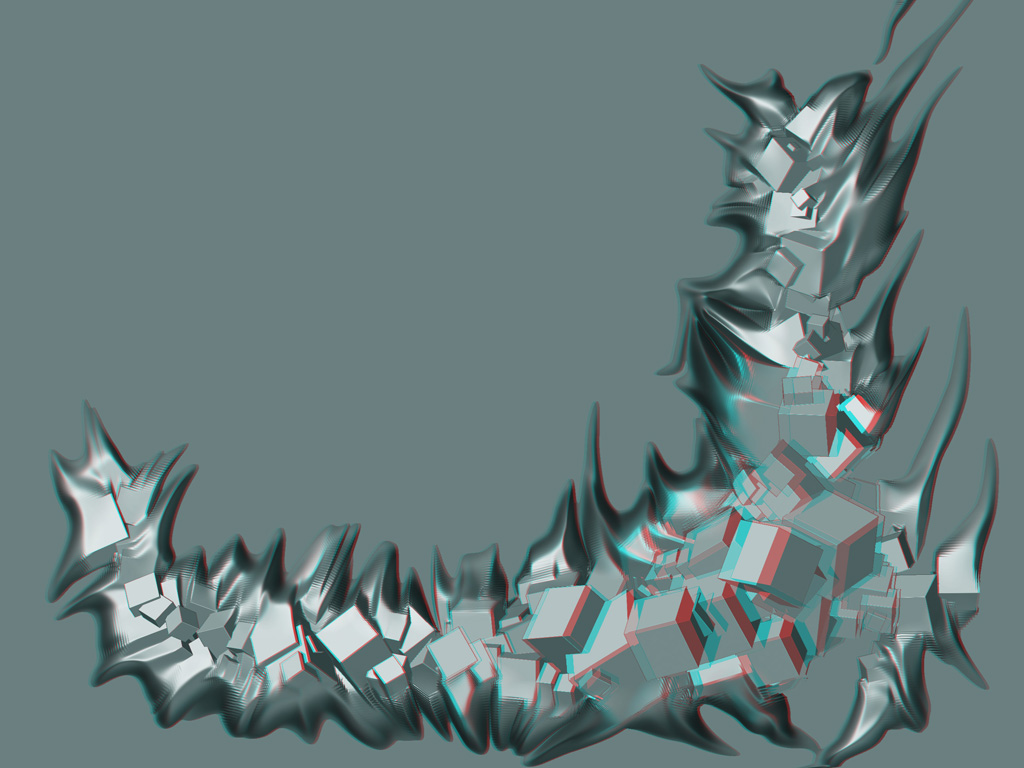 test_02.jpg