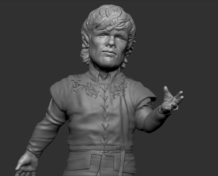 Pose1.jpg
