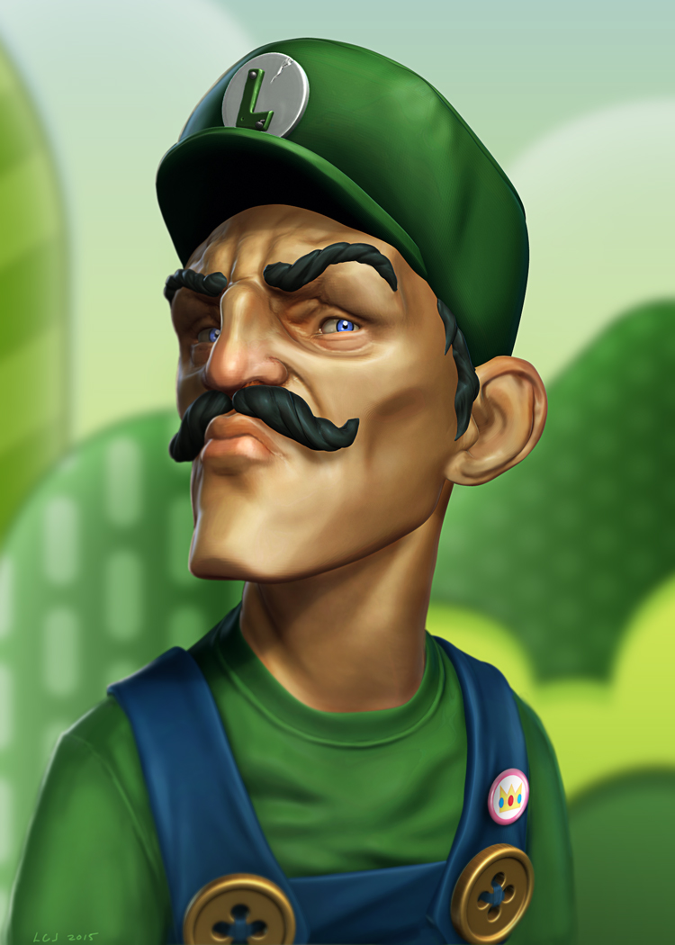 Luigi_final_50%.jpg