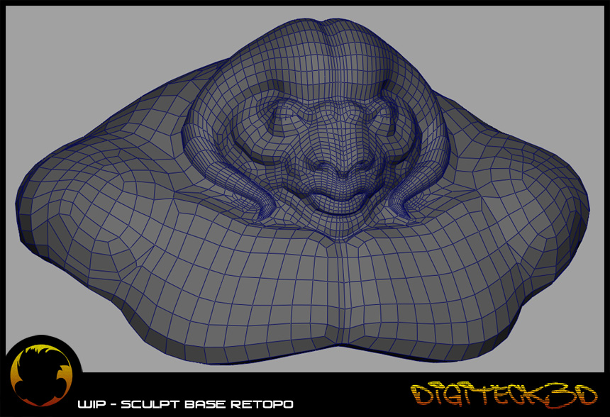 generalOxSpeedSculpt_Retopo.jpg