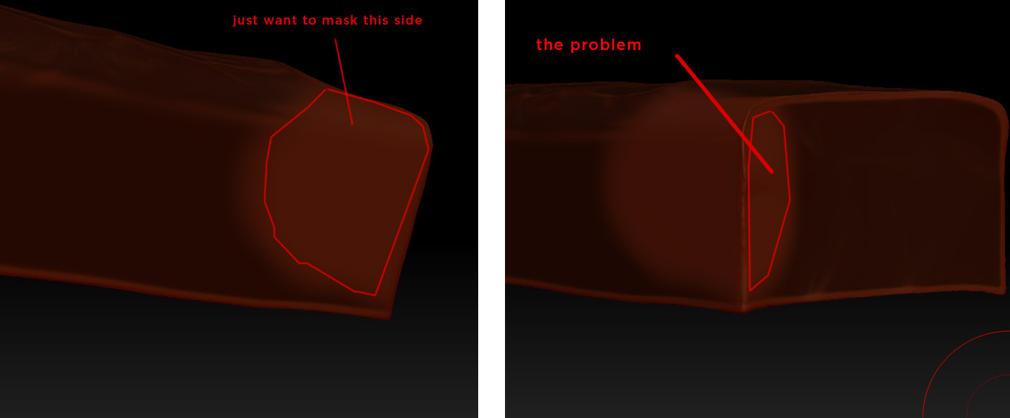 SCREEN.jpg