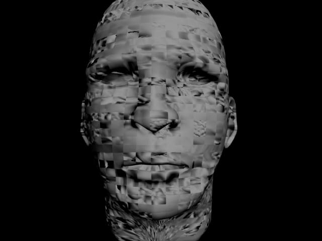 face.jpg