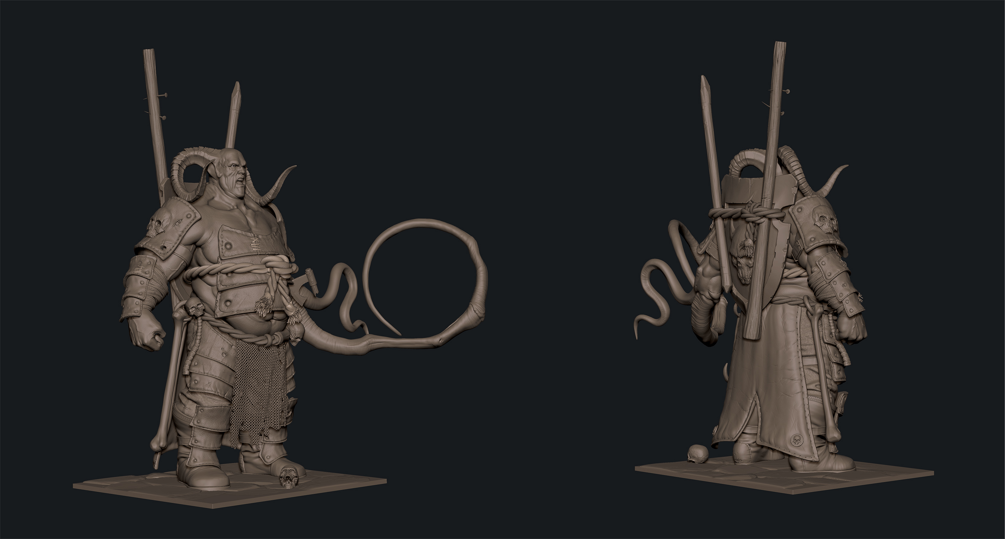 wip_01.jpg