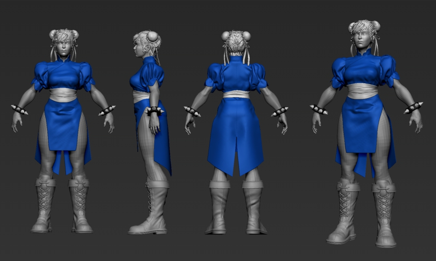 Zbrush_SC