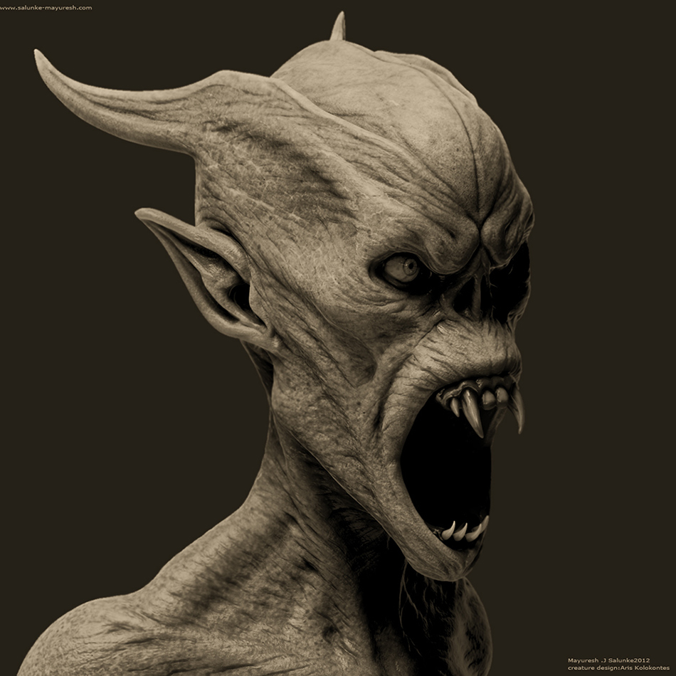 ghl4_02_sepia1.jpg