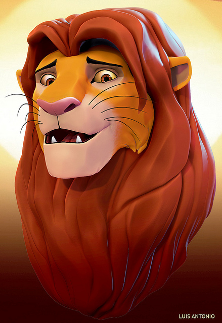 Simba_low.jpg