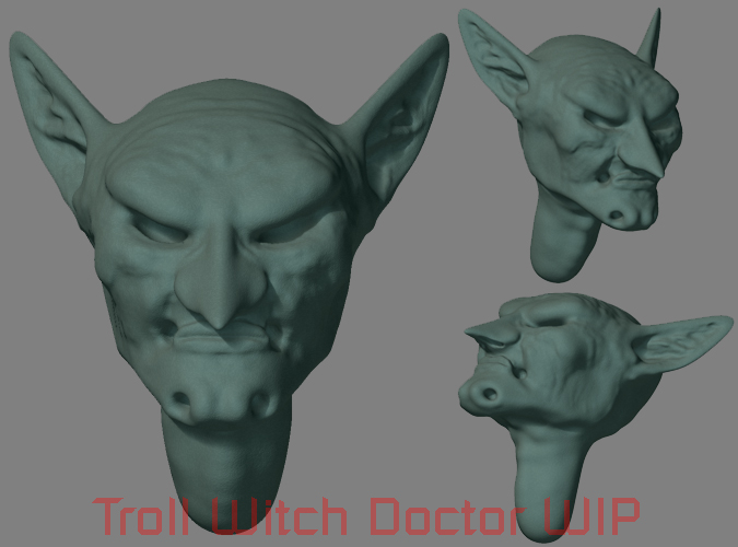 trollwitchdocWIP.jpg