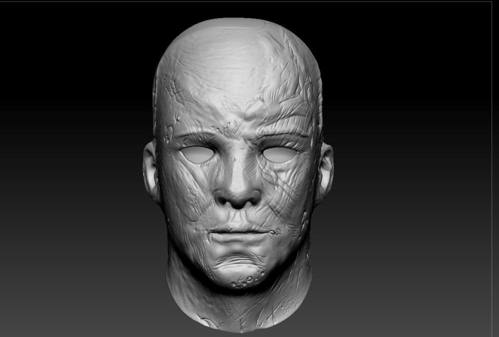 zbrush_render