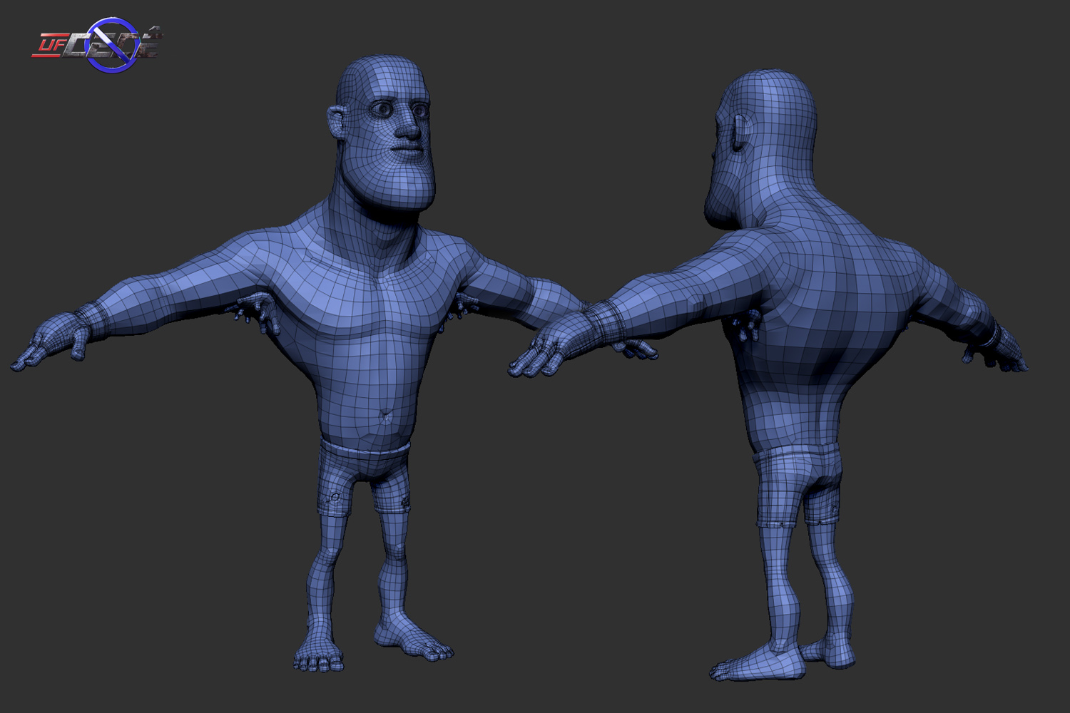 mike04.jpg