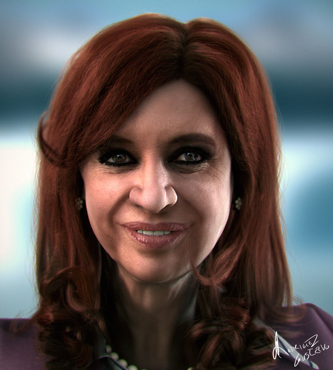 render_cristi_2b.jpg