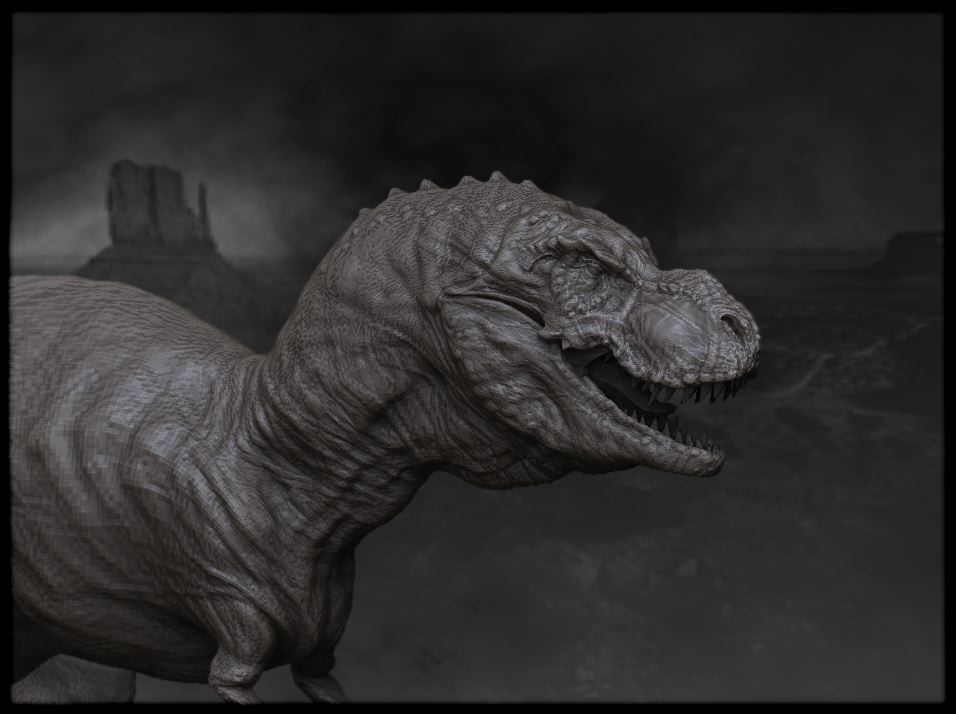 Trex2.jpg