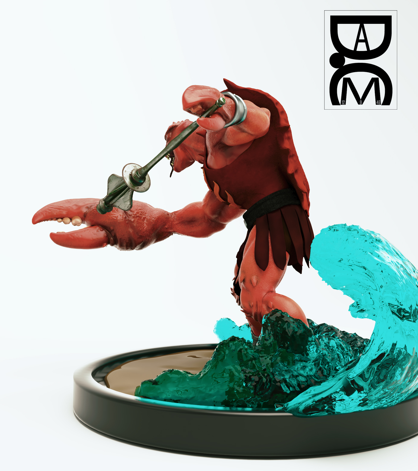 DACMclawful3 copy.jpg