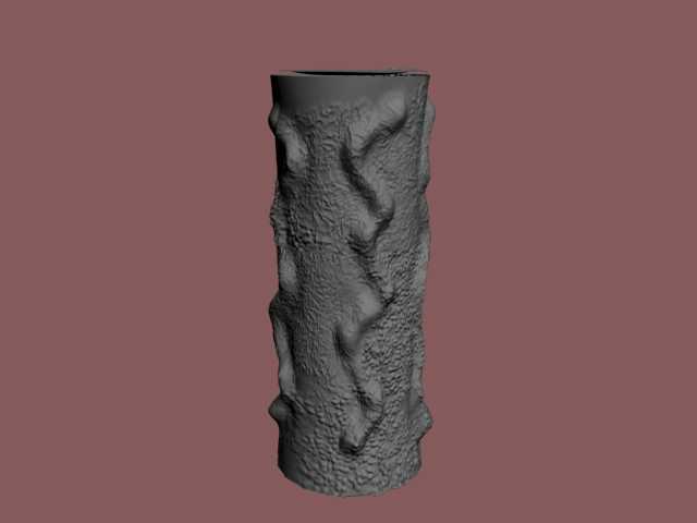 test cylinder_all good.jpg