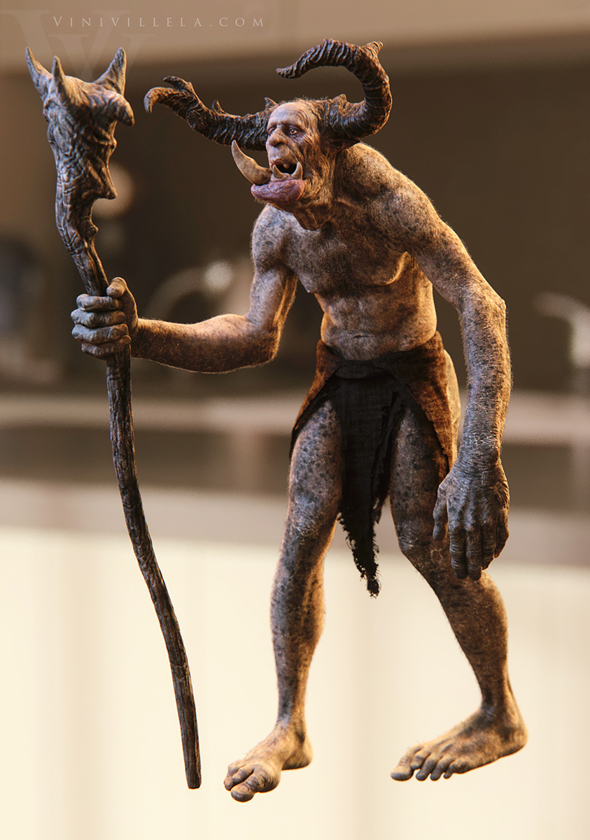 Giant_01.jpg