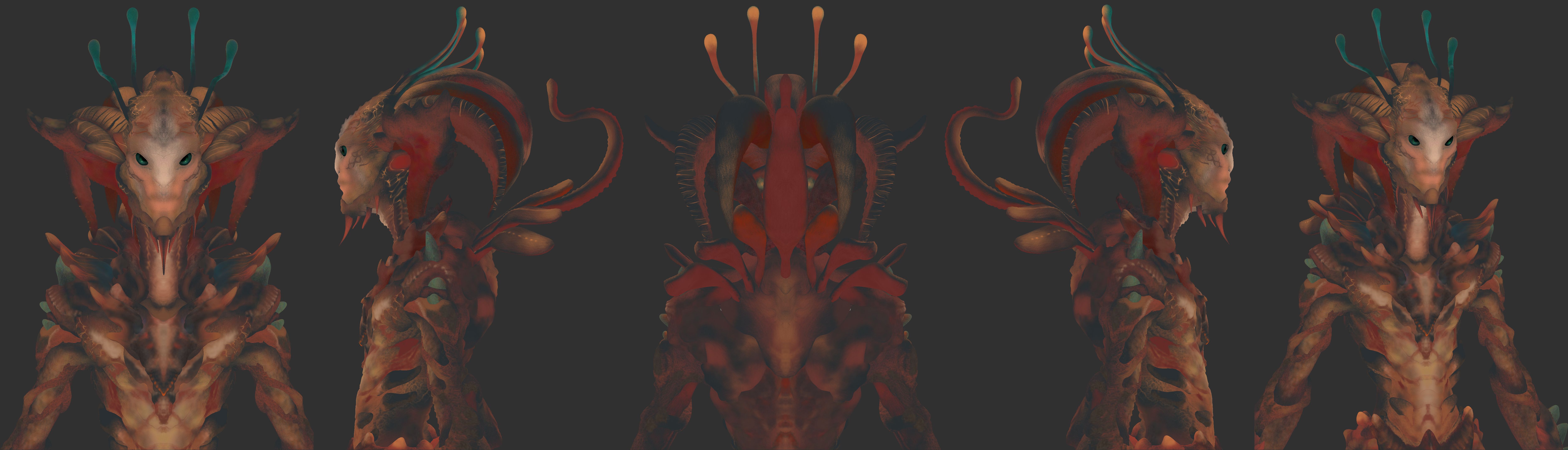 CharacterStrip_PolypaintFlat.jpg
