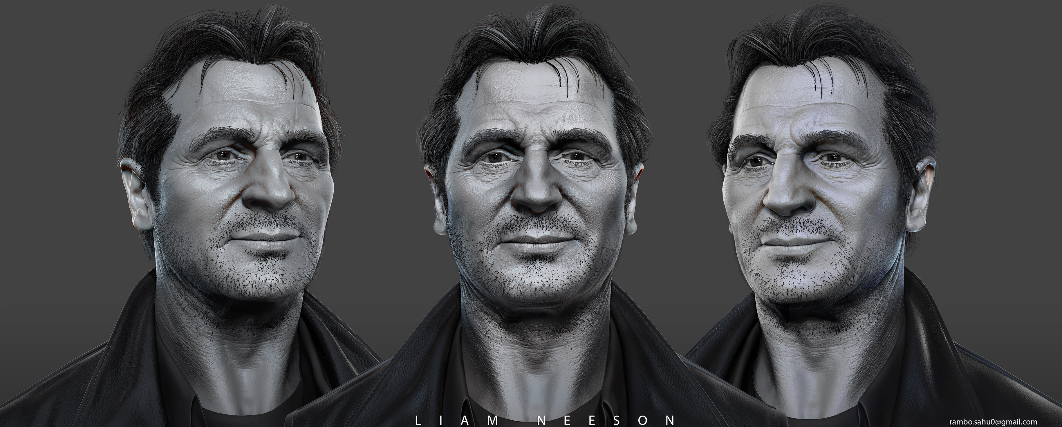 Liam_Study_Render.jpg