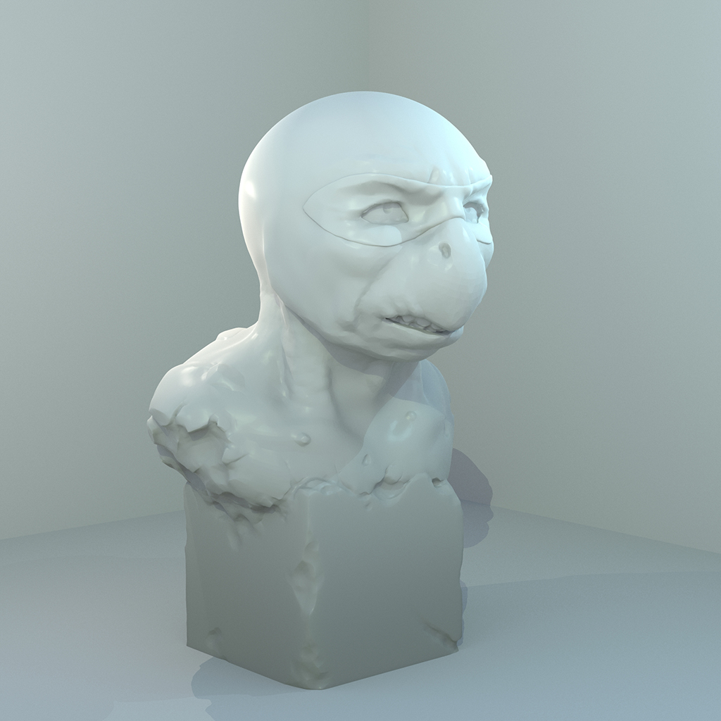 TMNT_Leonardo.JPG