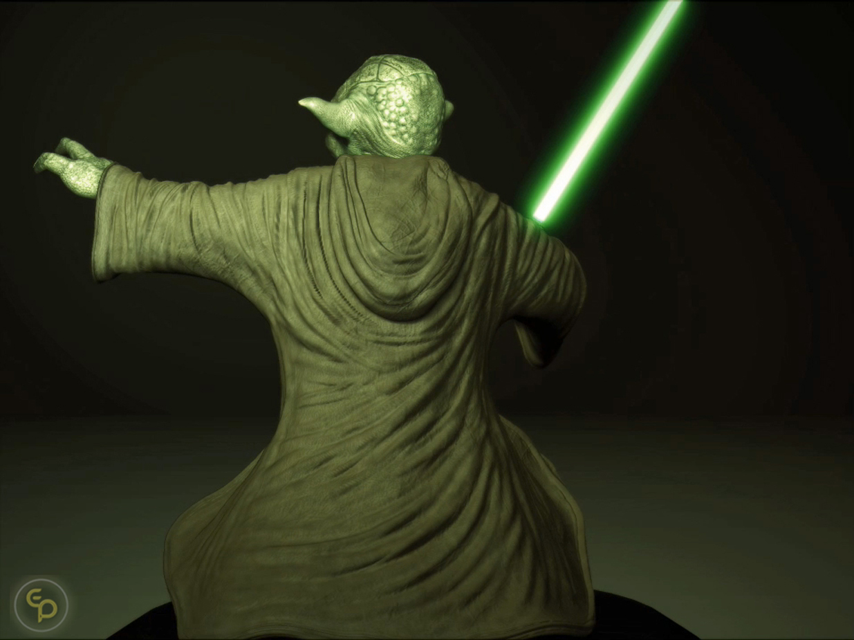 yoda_turntable1.jpg