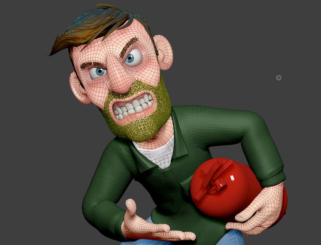 WIP-Topo.jpg