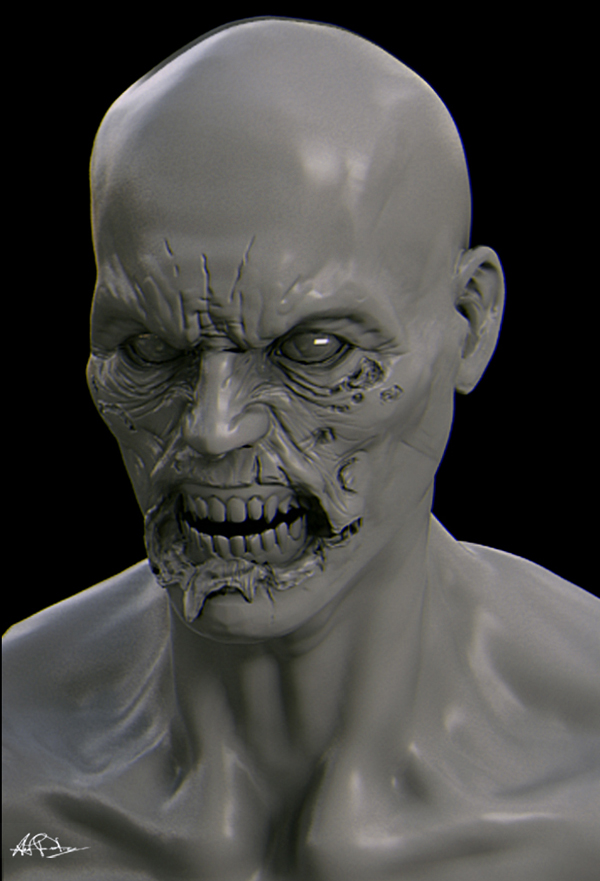 ZOMBIEOLD_GRAY.jpg