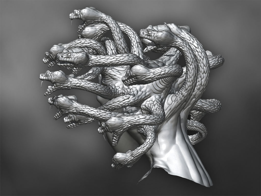Wip_BustRear.jpg