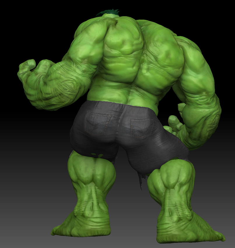 HulkPosedSmall3.jpg
