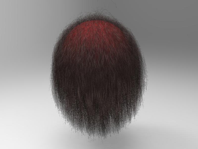 fiber.jpg