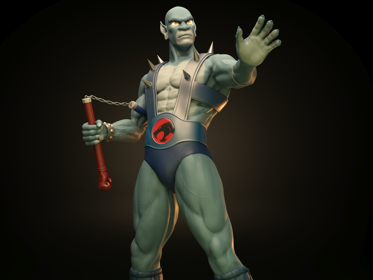 Panthro_Color_2.jpg