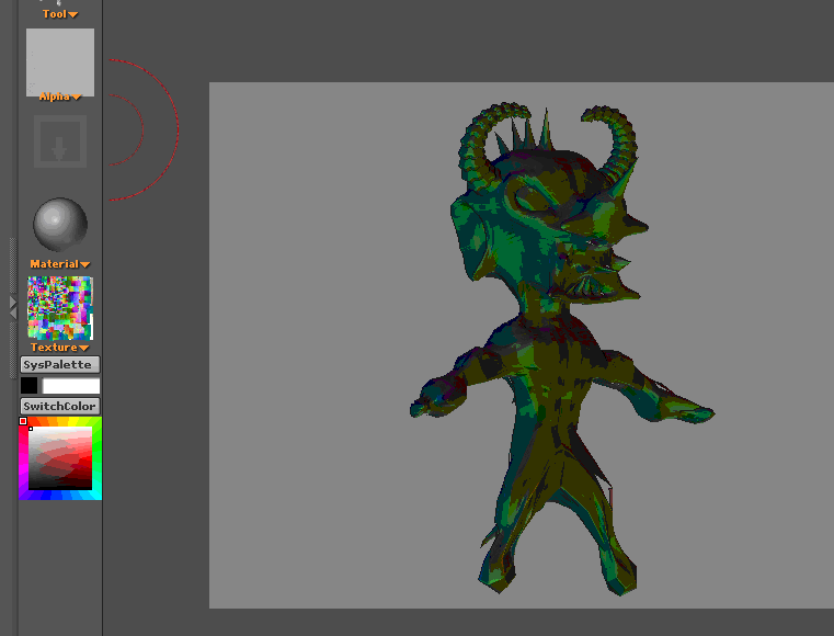 with_normalmap.gif